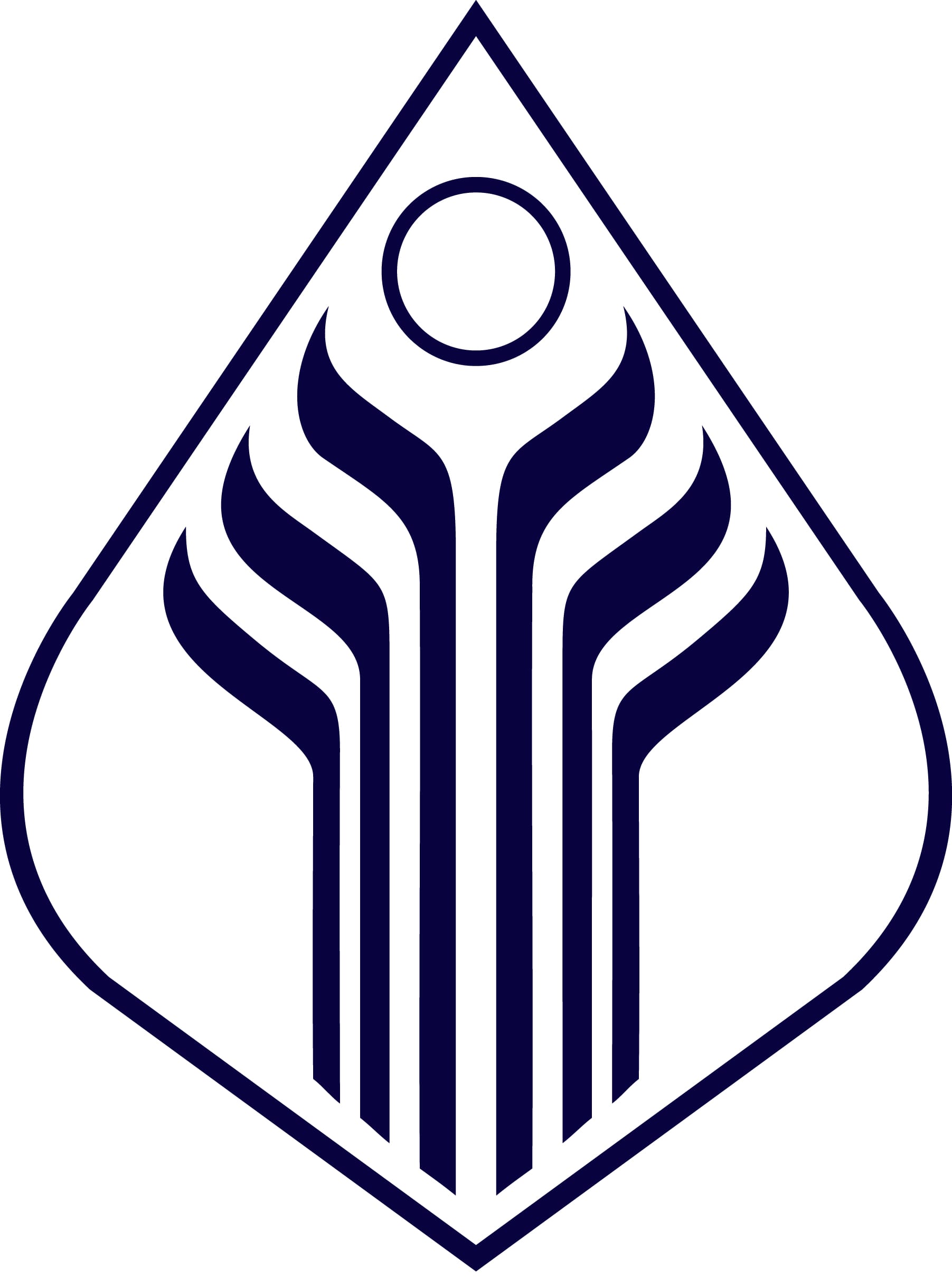 School Logo.